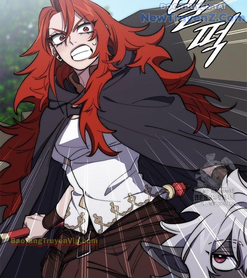 Kẻ Kiến Tạo Hầm Ngục Chap 22.1 - Next Chap 23.1