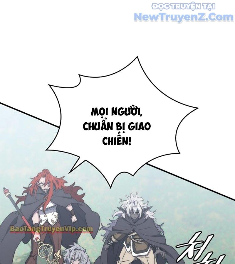 Kẻ Kiến Tạo Hầm Ngục Chap 22.1 - Next Chap 23.1