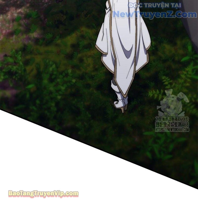 Kẻ Kiến Tạo Hầm Ngục Chap 22.1 - Next Chap 23.1