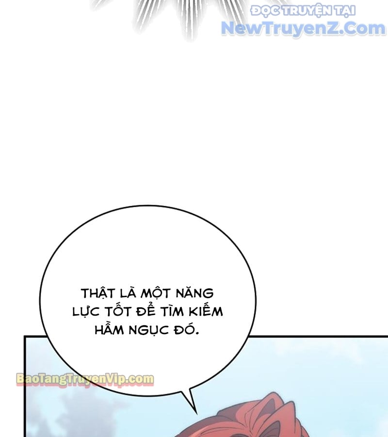 Kẻ Kiến Tạo Hầm Ngục Chap 22 - Next Chap 23