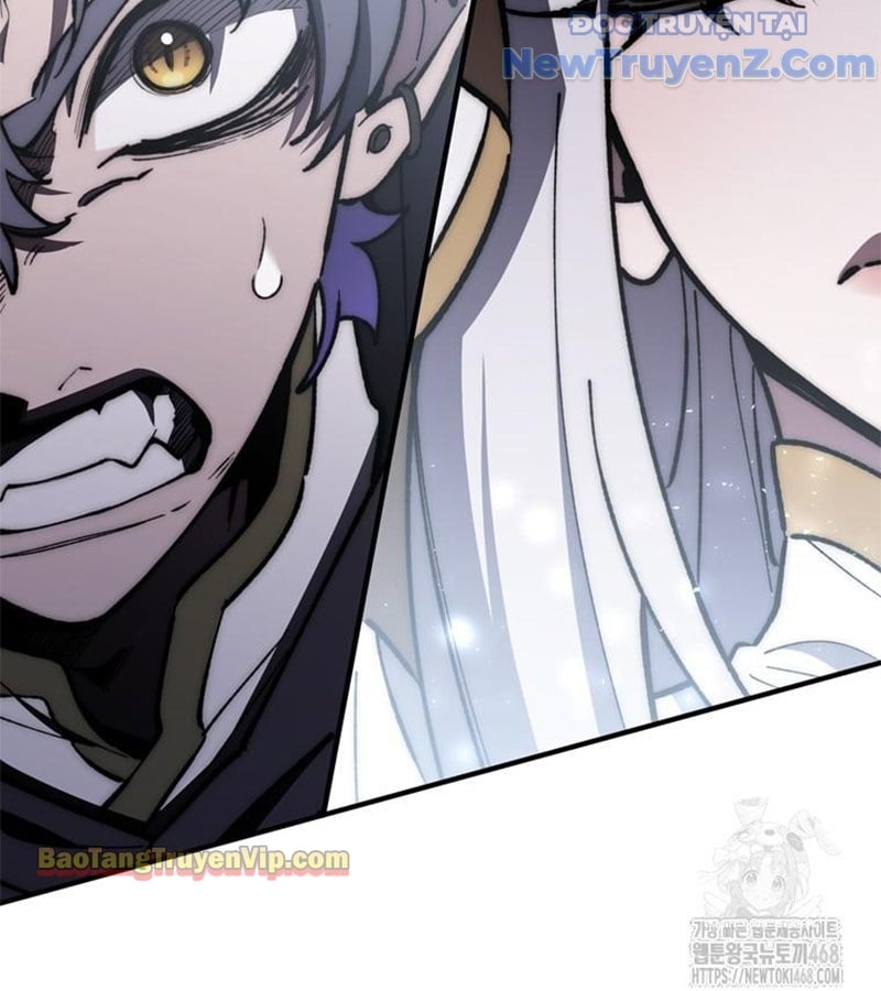 Kẻ Kiến Tạo Hầm Ngục Chap 22 - Next Chap 23