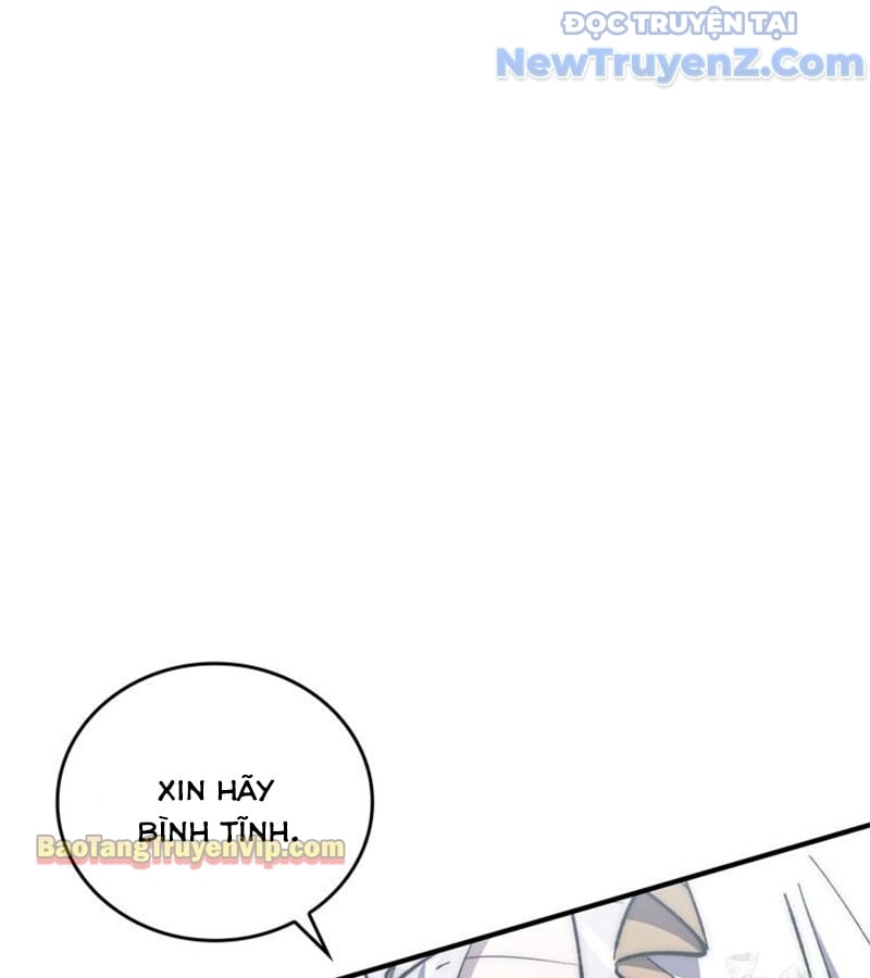 Kẻ Kiến Tạo Hầm Ngục Chap 22 - Next Chap 23