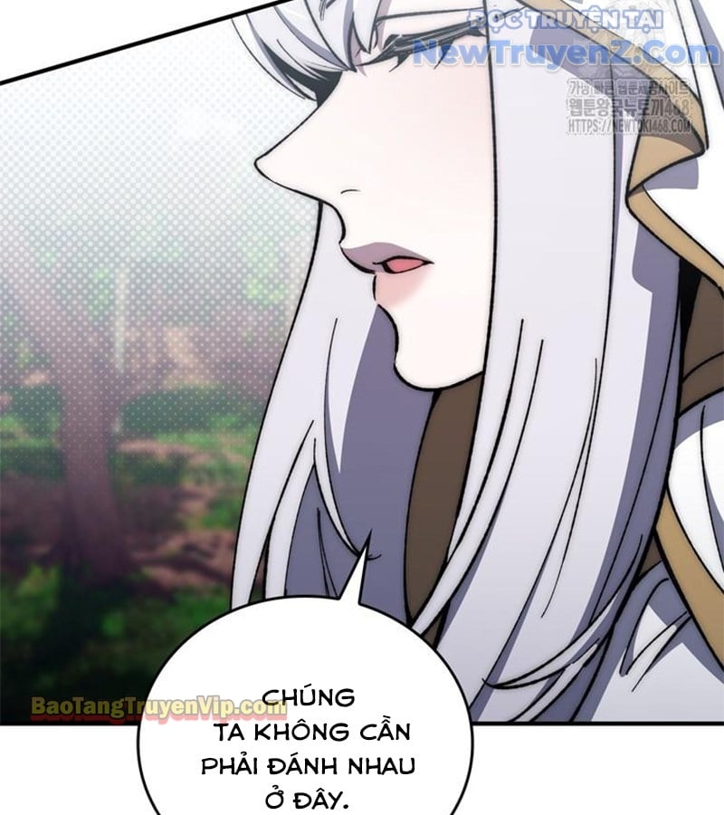 Kẻ Kiến Tạo Hầm Ngục Chap 22 - Next Chap 23