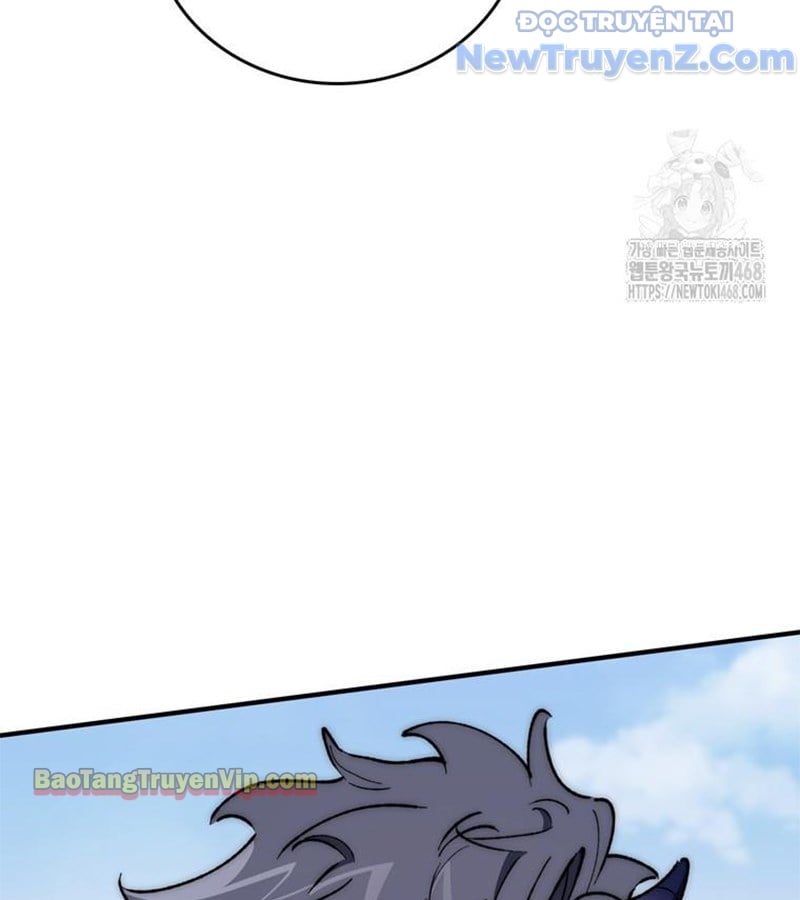 Kẻ Kiến Tạo Hầm Ngục Chap 22 - Next Chap 23