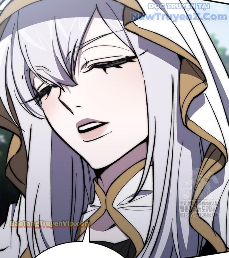 Kẻ Kiến Tạo Hầm Ngục Chap 22 - Next Chap 23