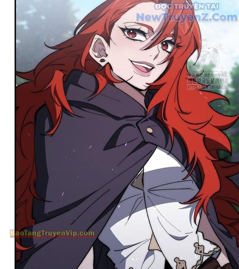 Kẻ Kiến Tạo Hầm Ngục Chap 22 - Next Chap 23