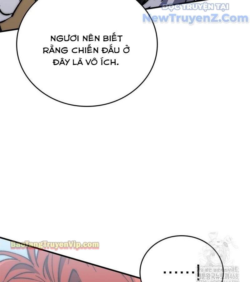 Kẻ Kiến Tạo Hầm Ngục Chap 22 - Next Chap 23