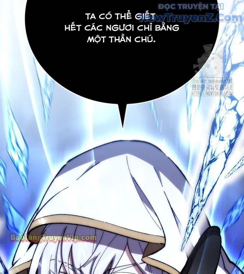 Kẻ Kiến Tạo Hầm Ngục Chap 22 - Next Chap 23