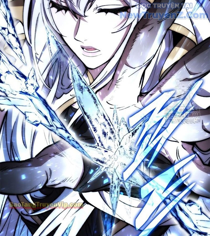 Kẻ Kiến Tạo Hầm Ngục Chap 22 - Next Chap 23