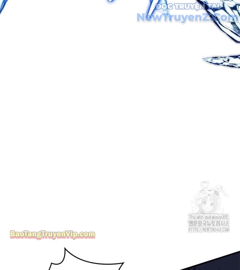 Kẻ Kiến Tạo Hầm Ngục Chap 22 - Next Chap 23