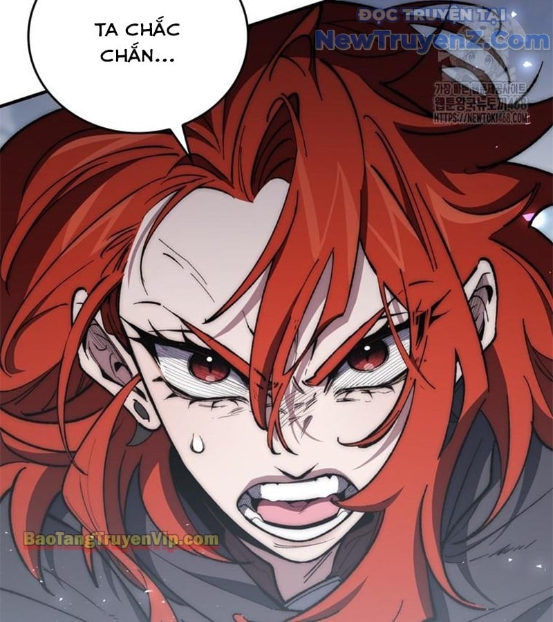 Kẻ Kiến Tạo Hầm Ngục Chap 22 - Next Chap 23