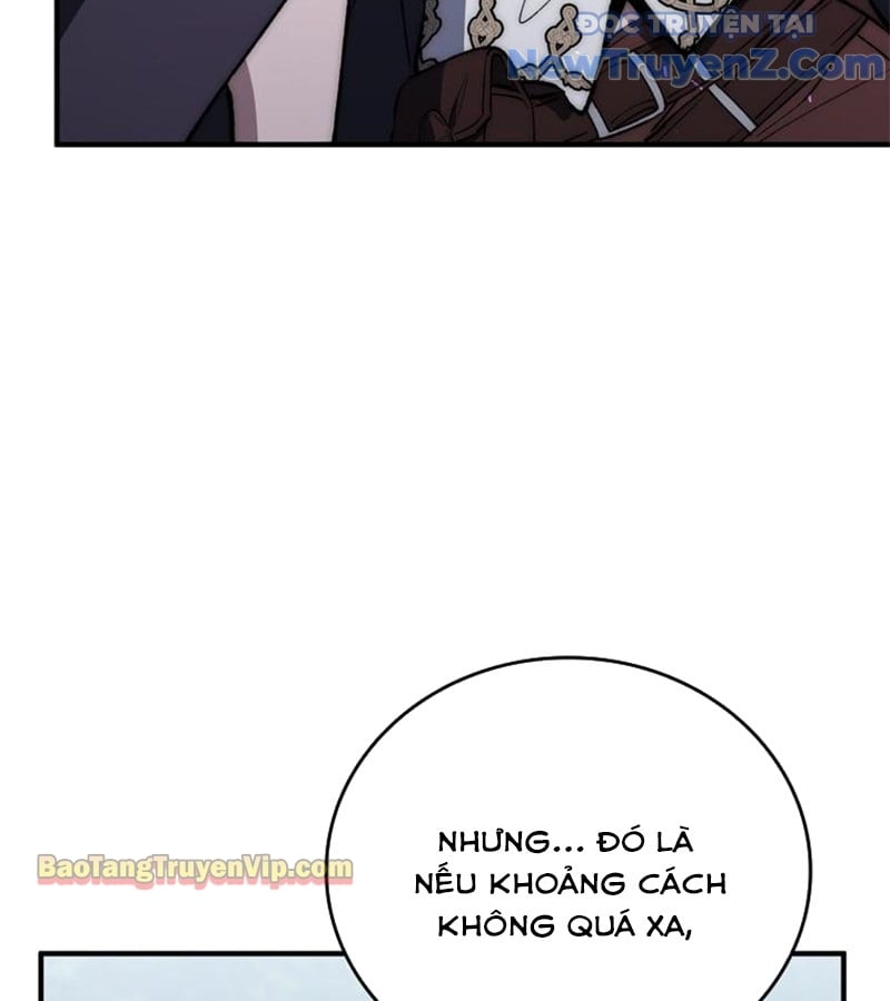 Kẻ Kiến Tạo Hầm Ngục Chap 22 - Next Chap 23