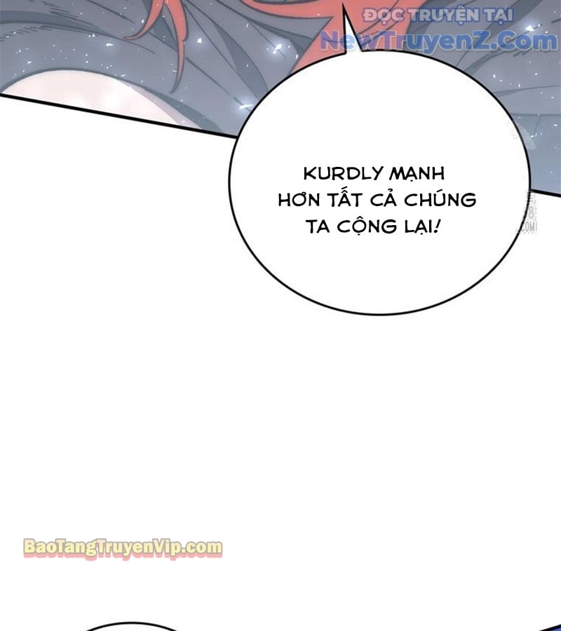 Kẻ Kiến Tạo Hầm Ngục Chap 22 - Next Chap 23