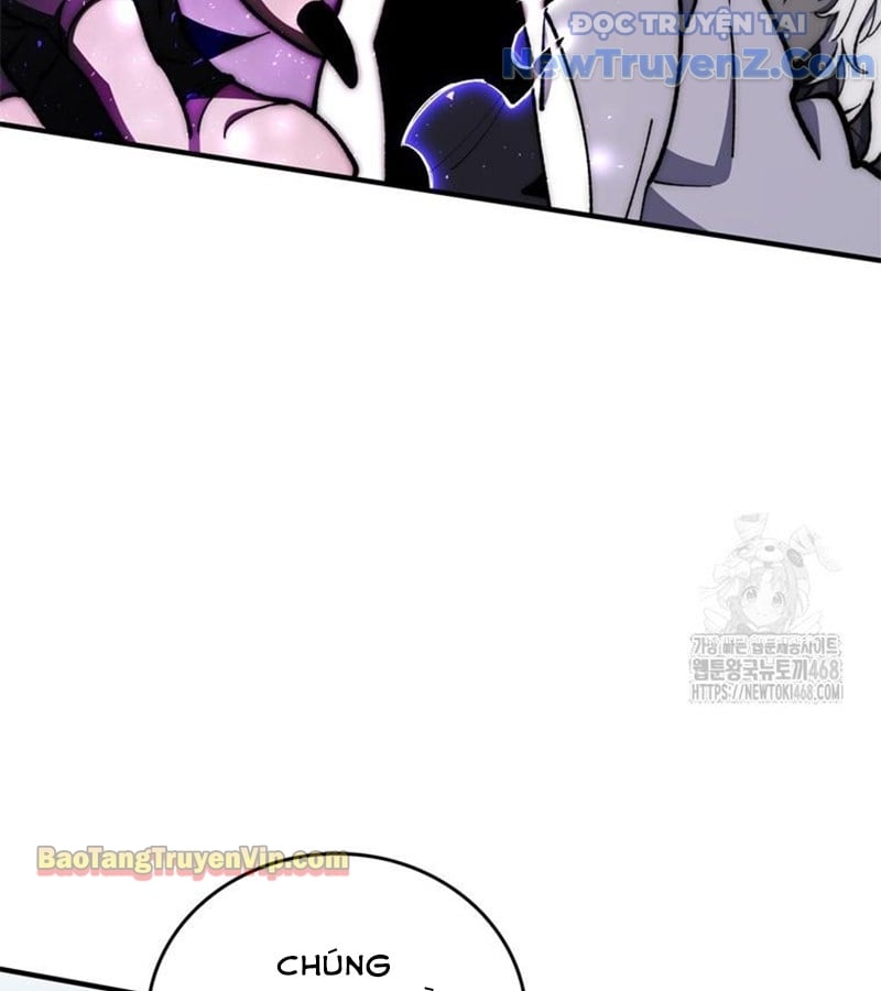 Kẻ Kiến Tạo Hầm Ngục Chap 22 - Next Chap 23