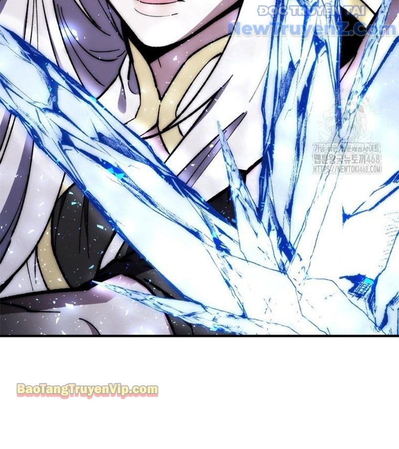 Kẻ Kiến Tạo Hầm Ngục Chap 22 - Next Chap 23