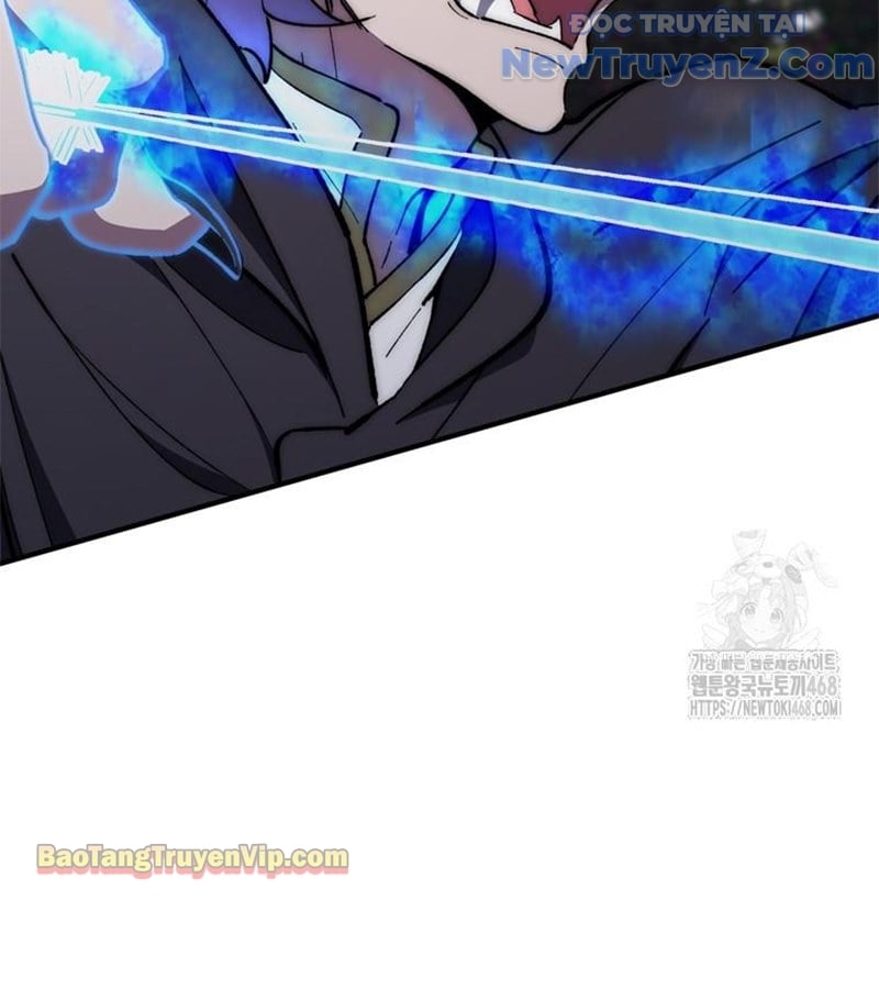 Kẻ Kiến Tạo Hầm Ngục Chap 22 - Next Chap 23