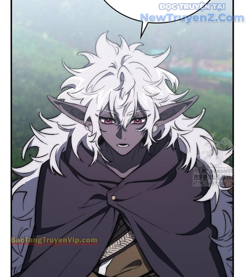 Kẻ Kiến Tạo Hầm Ngục Chap 22 - Next Chap 23