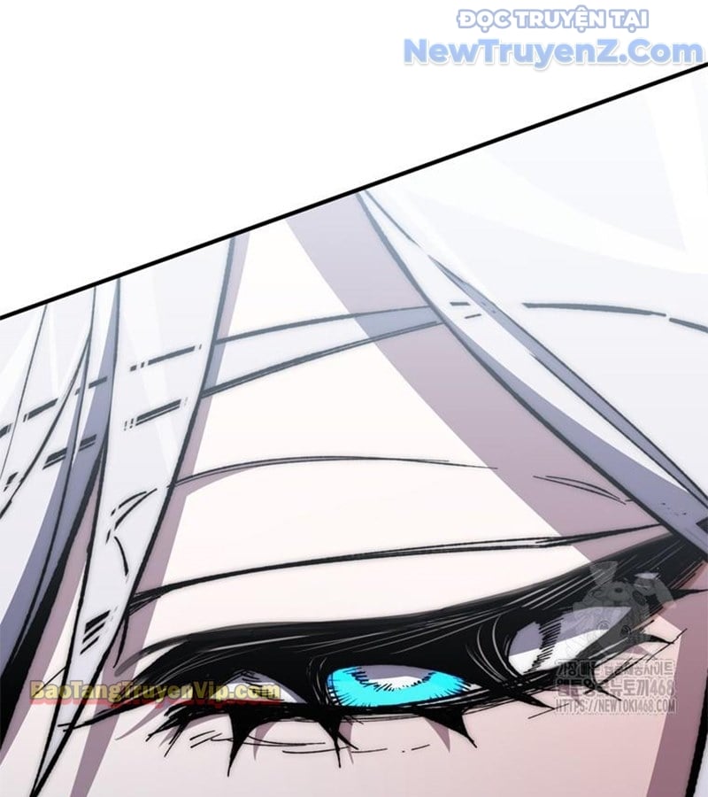 Kẻ Kiến Tạo Hầm Ngục Chap 22 - Next Chap 23