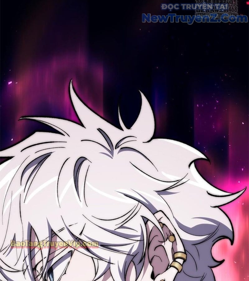 Kẻ Kiến Tạo Hầm Ngục Chap 22 - Next Chap 23