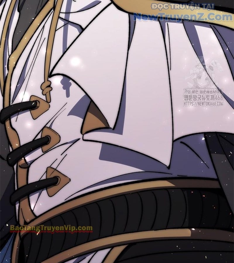 Kẻ Kiến Tạo Hầm Ngục Chap 22 - Next Chap 23