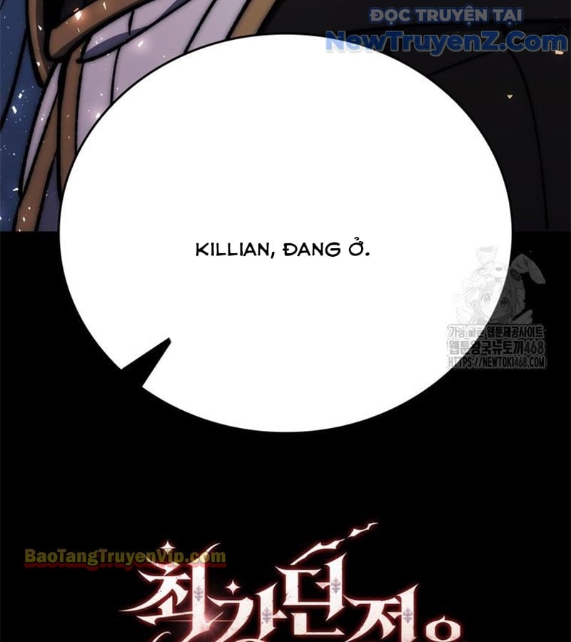 Kẻ Kiến Tạo Hầm Ngục Chap 22 - Next Chap 23