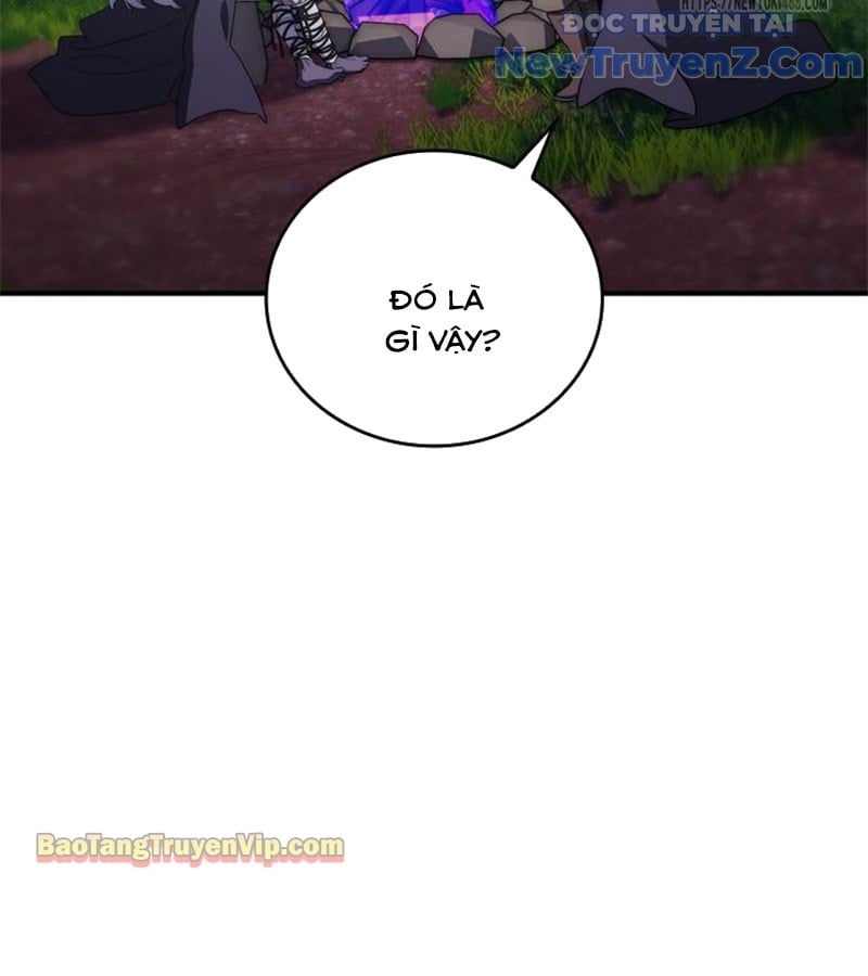 Kẻ Kiến Tạo Hầm Ngục Chap 22 - Next Chap 23