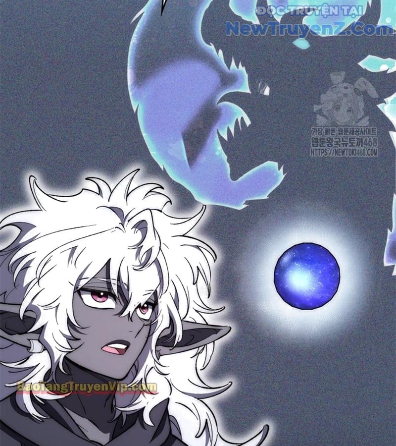 Kẻ Kiến Tạo Hầm Ngục Chap 22 - Next Chap 23