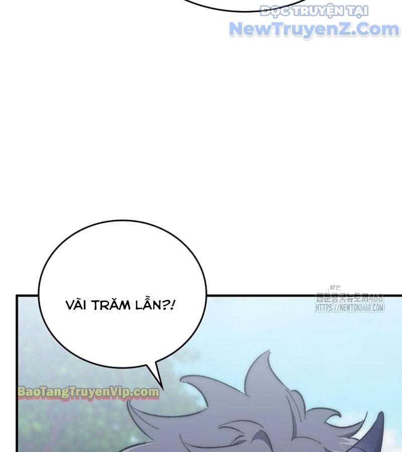 Kẻ Kiến Tạo Hầm Ngục Chap 22 - Next Chap 23