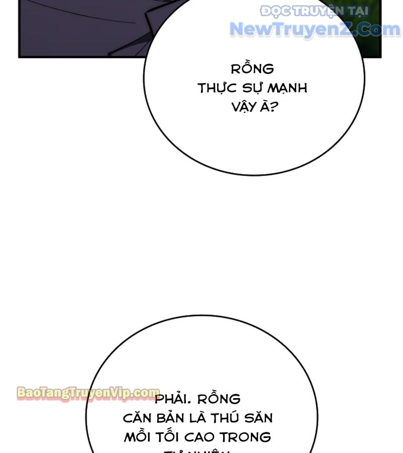 Kẻ Kiến Tạo Hầm Ngục Chap 22 - Next Chap 23