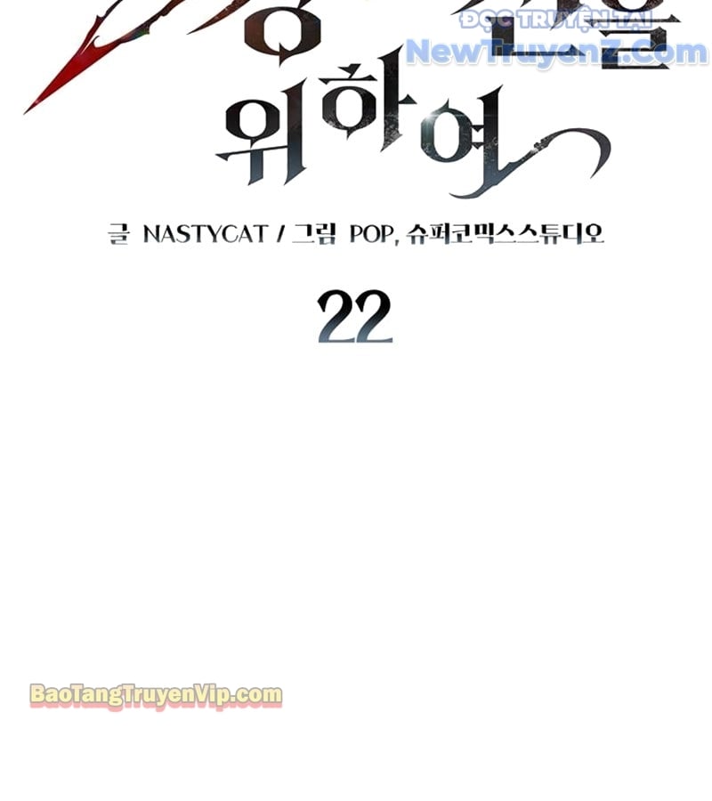 Kẻ Kiến Tạo Hầm Ngục Chap 22 - Next Chap 23