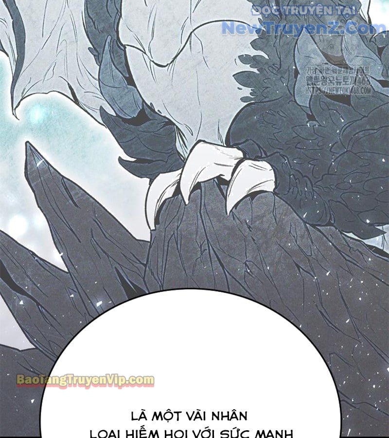 Kẻ Kiến Tạo Hầm Ngục Chap 22 - Next Chap 23