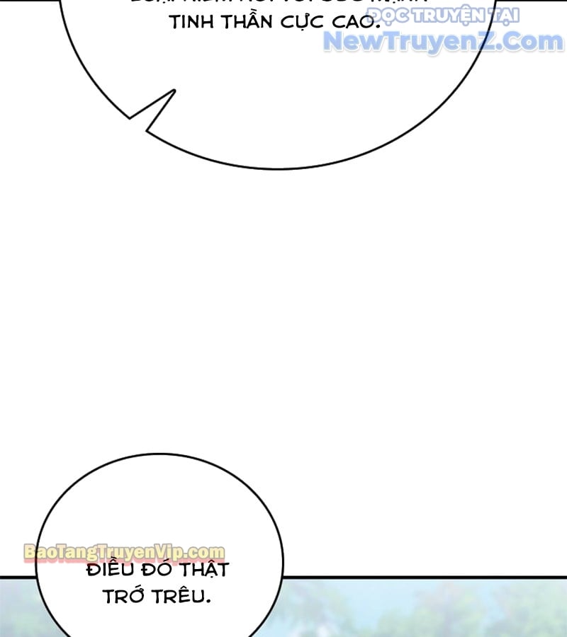 Kẻ Kiến Tạo Hầm Ngục Chap 22 - Next Chap 23