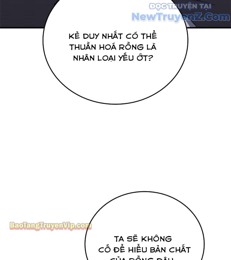 Kẻ Kiến Tạo Hầm Ngục Chap 22 - Next Chap 23