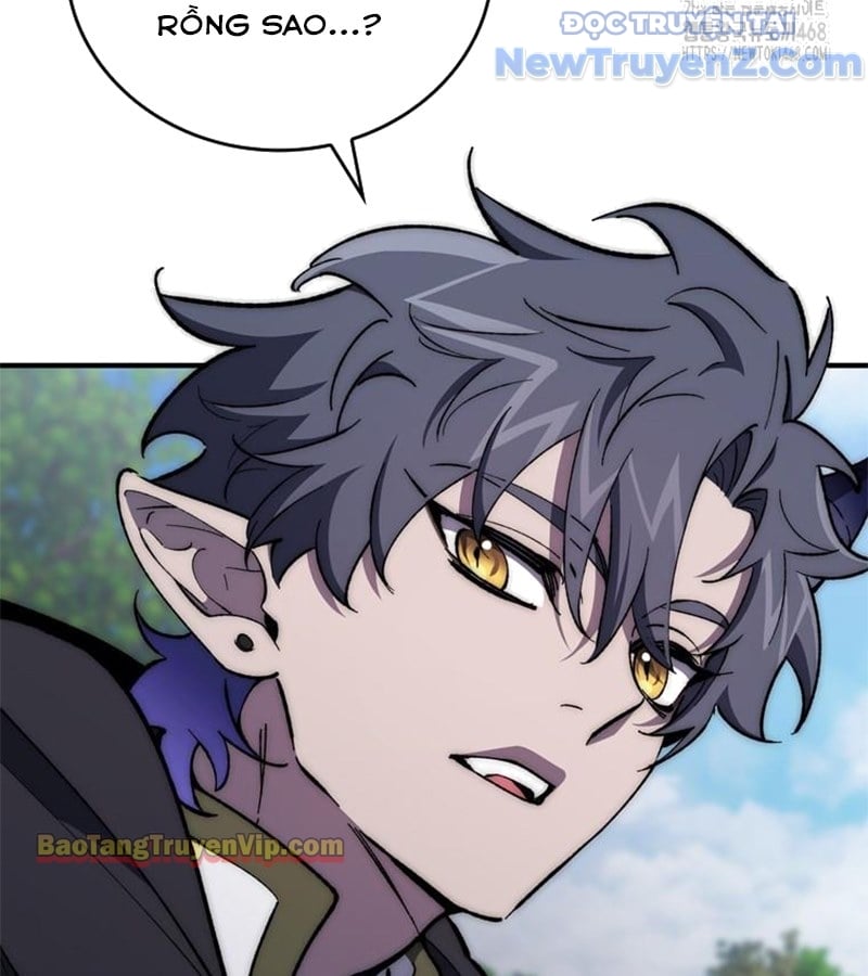 Kẻ Kiến Tạo Hầm Ngục Chap 22 - Next Chap 23