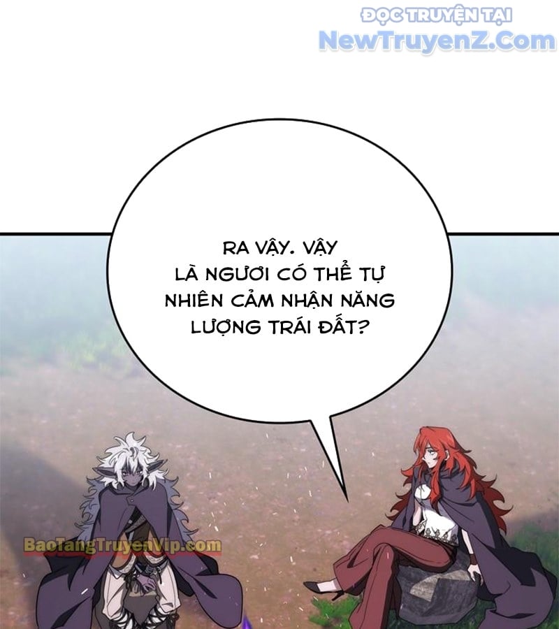 Kẻ Kiến Tạo Hầm Ngục Chap 22 - Next Chap 23