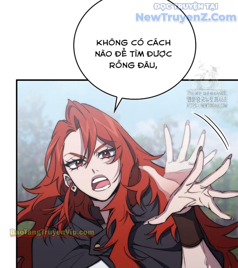 Kẻ Kiến Tạo Hầm Ngục Chap 22 - Next Chap 23