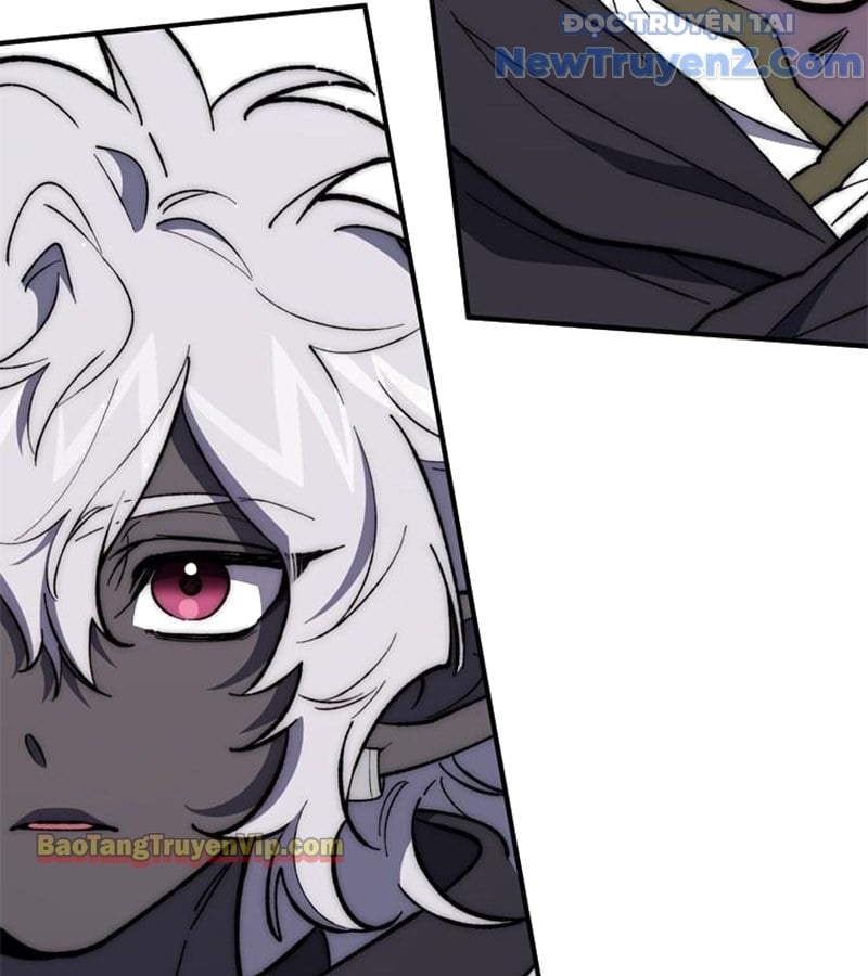 Kẻ Kiến Tạo Hầm Ngục Chap 22 - Next Chap 23