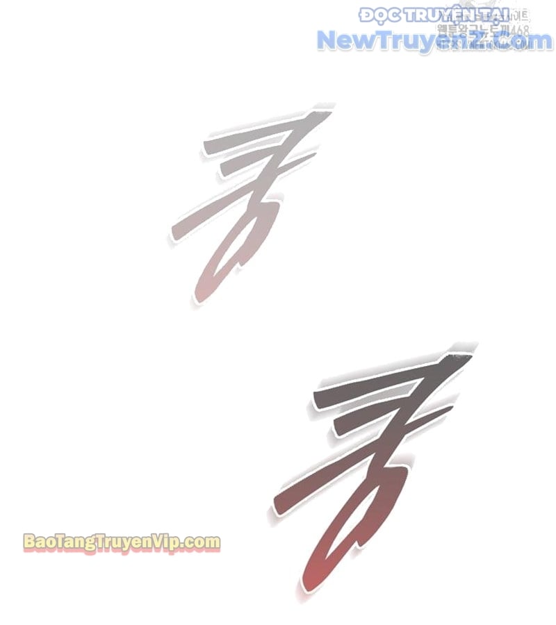 Kẻ Kiến Tạo Hầm Ngục Chap 22 - Next Chap 23