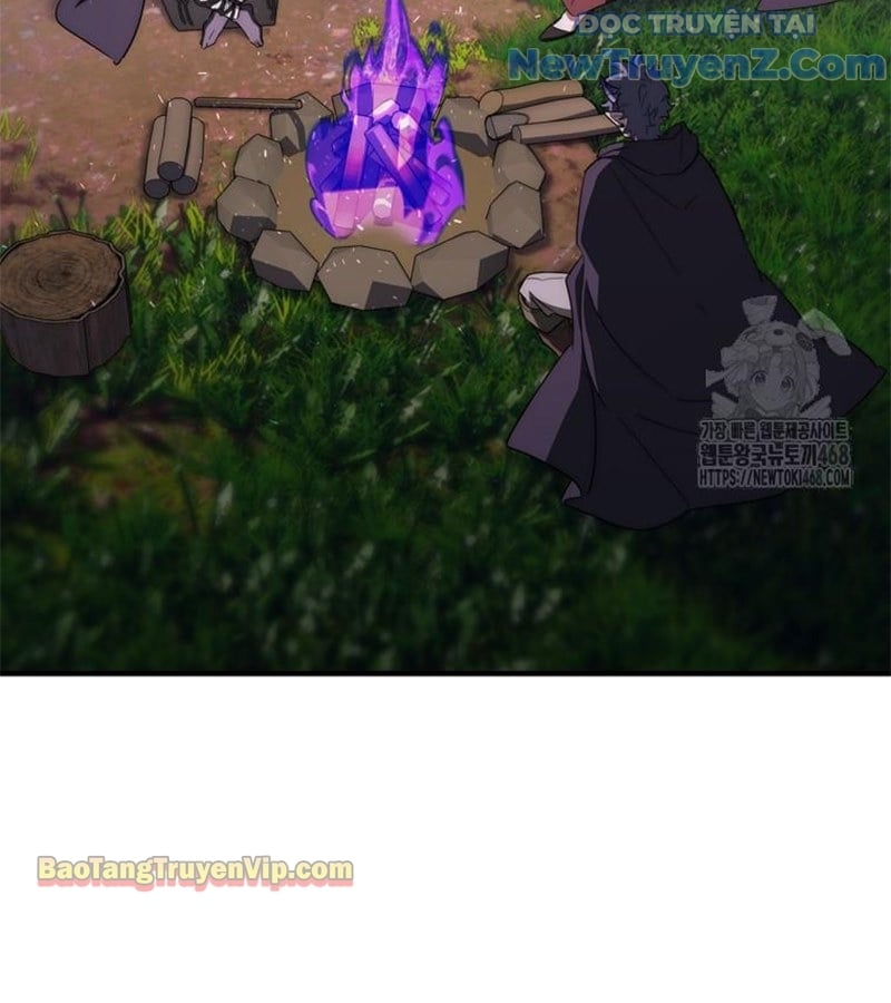 Kẻ Kiến Tạo Hầm Ngục Chap 22 - Next Chap 23