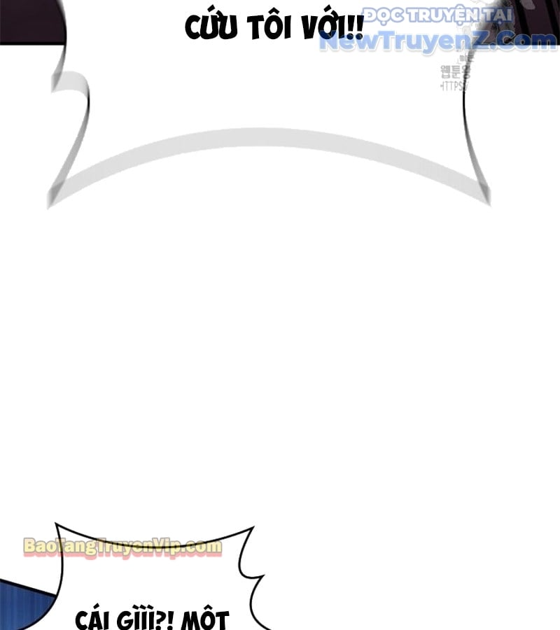 Kẻ Kiến Tạo Hầm Ngục Chap 22 - Next Chap 23