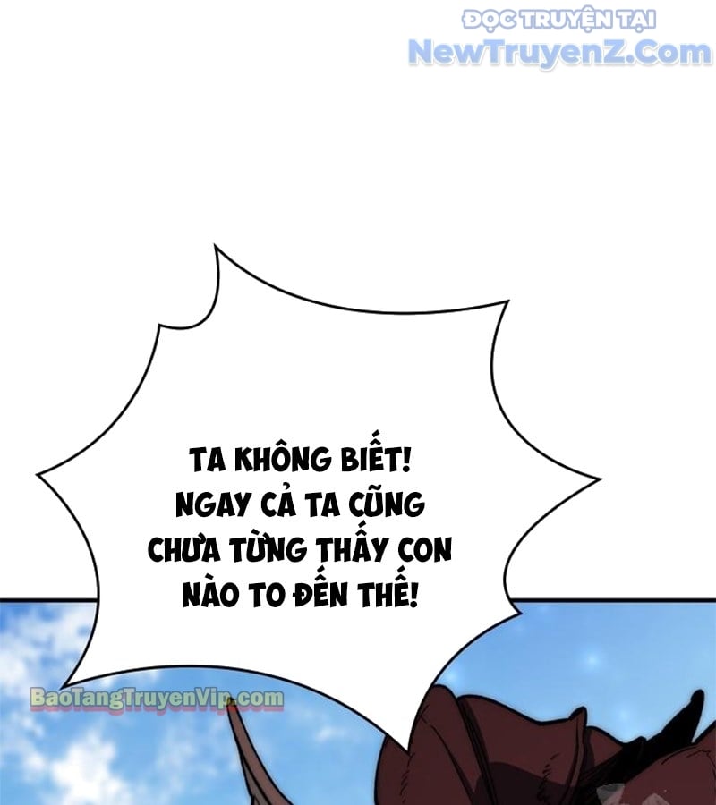 Kẻ Kiến Tạo Hầm Ngục Chap 22 - Next Chap 23