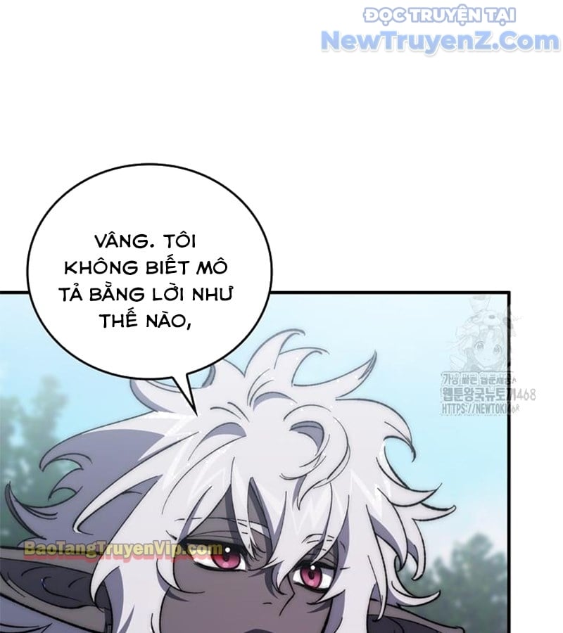 Kẻ Kiến Tạo Hầm Ngục Chap 22 - Next Chap 23