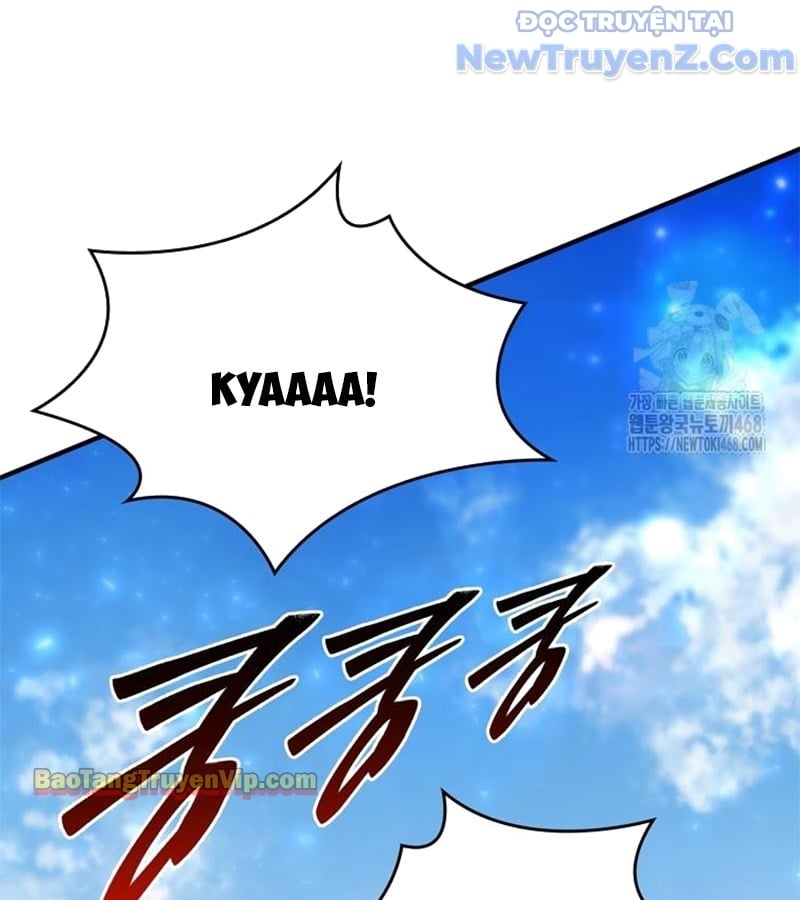 Kẻ Kiến Tạo Hầm Ngục Chap 22 - Next Chap 23