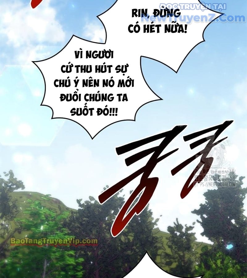 Kẻ Kiến Tạo Hầm Ngục Chap 22 - Next Chap 23