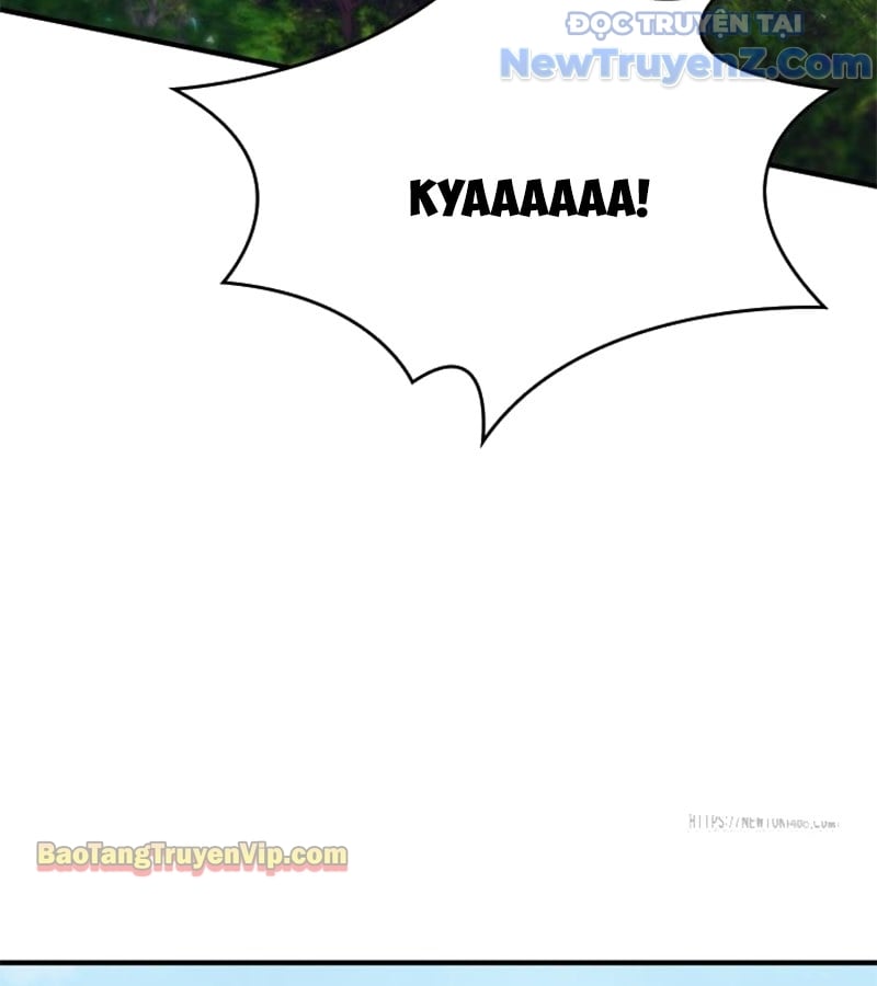 Kẻ Kiến Tạo Hầm Ngục Chap 22 - Next Chap 23