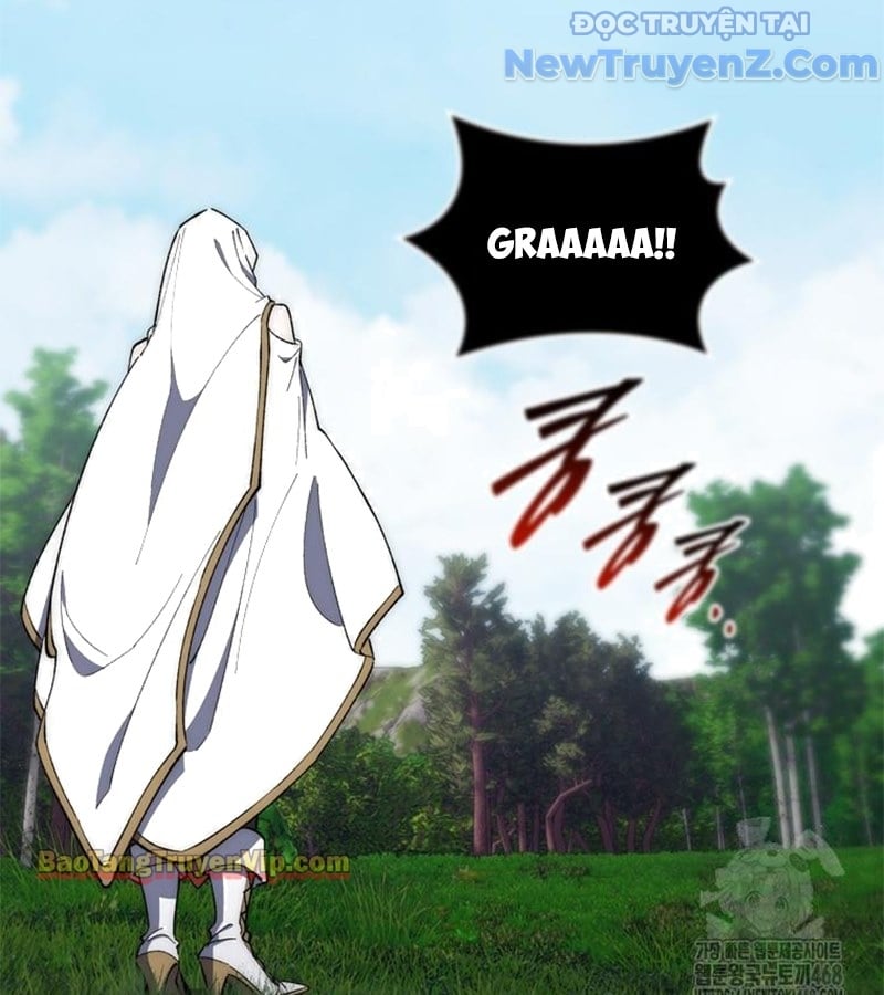 Kẻ Kiến Tạo Hầm Ngục Chap 22 - Next Chap 23