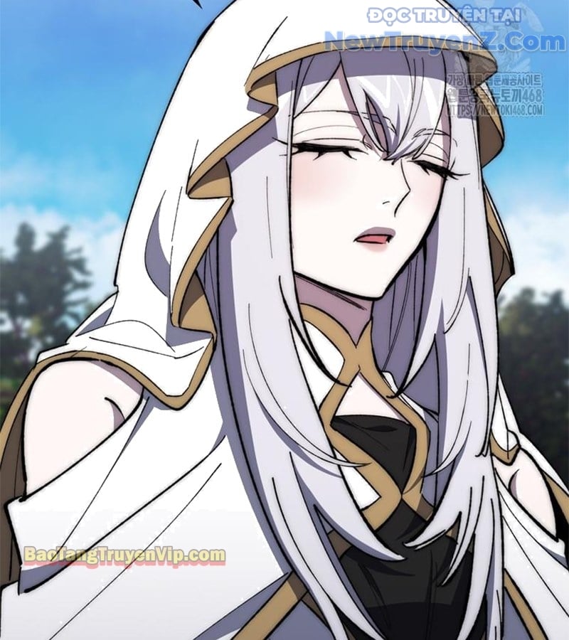 Kẻ Kiến Tạo Hầm Ngục Chap 22 - Next Chap 23