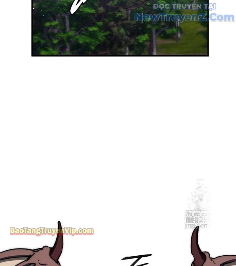 Kẻ Kiến Tạo Hầm Ngục Chap 22 - Next Chap 23