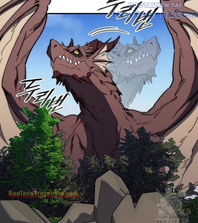 Kẻ Kiến Tạo Hầm Ngục Chap 22 - Next Chap 23