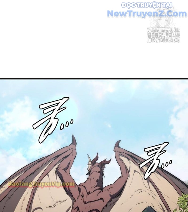 Kẻ Kiến Tạo Hầm Ngục Chap 22 - Next Chap 23